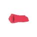Yves Saint Laurent Rouge Pur Couture The Bold - Three Dimensional Lipstick - Buy Online on GoSupps.com
