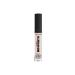 Revolution Forever Flawless Nude Silk Eyeshadow Palette - Buy Online on GoSupps.com