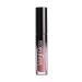 Huda Beauty BombBrows Full 'n Fluffy Volumizing Fiber Gel - Buy Online on GoSupps.com