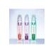 Revolution Crystal Aura Lip Oil Rose Quartz