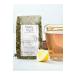 Organic Aunt Sevin Aunt Dandelion Chicory Chicory Bitter Southern Lion's Nettle Citlik 50g