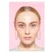 L'Oreal Paris True Match Eye Cream Concealer 2 in 1 3-5.5R Peach