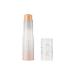 L'Oreal Paris True Match Eye Cream Concealer 2 in 1 3-5.5R Peach - Buy Online on GoSupps.com