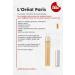 L'Oreal Paris True Match Eye Cream Concealer 2 in 1 3-5.5R Peach - Buy Online on GoSupps.com
