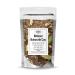 Organic Aunt Sevin Aunt Dandelion Chicory Chicory Bitter Southern Lion's Nettle Citlik 50g - Buy Online on GoSupps.com