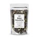 Organic Aunt Sevin Aunt Dandelion Chicory Chicory Bitter Southern Lion's Nettle Citlik 50g - Buy Online on GoSupps.com
