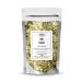 Organic Aunt Sevin Aunt Dandelion Chicory Chicory Bitter Southern Lion's Nettle Citlik 50g - Buy Online on GoSupps.com