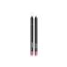 GABBA PERMANENT MAKE-UP 302 Vermilion Lip Color Permanent Lip Color Permanent Makeup Lip Contour Color 15 Ml - Buy Online on GoSupps.com