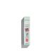 Mac Strobe Dewy Brightening Hyaluronic Acid Tinted Moisturizer Medium 1 - 30g - Buy Online on GoSupps.com
