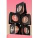 Avon Hydramatic Mat Ruj Garnet