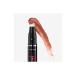 Pierre Cardin Lip Master Liquid Lipstick - Cedar Brown - Buy Online on GoSupps.com