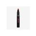 Pierre Cardin Lip Master Liquid Lipstick - Cedar Brown - Buy Online on GoSupps.com