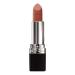Golden Rose Velvet Matte Lipstick No:01 Brown Nude - Matte Lipstick - 8691190466015 - Buy Online on GoSupps.com