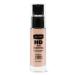 Revolution Pro Vegan Concealer - Blur Instant Line Eraser 2.20 gr - Buy Online on GoSupps.com