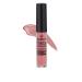L'Oreal Paris L'or al Paris Infaillible 24h Fresh Wear Bronzing Powder - 250 Light - Buy Online on GoSupps.com