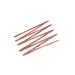 Avon Viva La Pink Eyeshadow Palette - Shine Bright - Buy Online on GoSupps.com