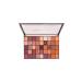 Revolution Hot Shotkombucha Eyeshadow Palette - Buy Online on GoSupps.com