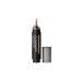 Bobbi Brown Long-Wear Brow Pencil Eyebrow Pencil - Soft Black 716170312057 - Buy Online on GoSupps.com