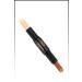 Mac Studio Fix Every-wear All-over Multi-Purpose Pen Concealer & Foundation Natural Matte Finish Nw22 12ml - Buy Online on GoSupps.com
