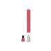Sephora Rouge Is Not My Name - Matte Lipstick - Buy Online on GoSupps.com