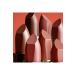 Rare Beauty Kind Words Matte Lipstick Matte Lipstick - Buy Online on GoSupps.com