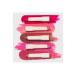 Rare Beauty Kind Words Matte Lipstick Matte Lipstick - Buy Online on GoSupps.com