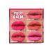 Rare Beauty Kind Words Matte Lipstick Matte Lipstick - Buy Online on GoSupps.com