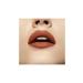 KAJAL Carnation Pink Lipstick & Crimson Plum Lipstick - No: 749 - Buy Online on GoSupps.com