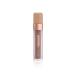 L'Oreal Paris Panorama Volumizing Mascara Dark Brown & Mini Paradise Mascara Set - Buy Online on GoSupps.com