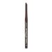Magic Lash 1 Roll Silk Eyelash Under Eye Soft Tape