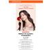 Note Cosmetics MATTIFYING EXTREME WEAR FOUNDATION 02 NATURAL B - Buy Online on GoSupps.com