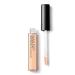 Note Cosmetics MATTIFYING EXTREME WEAR FOUNDATION 02 NATURAL B - Buy Online on GoSupps.com