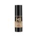Flormar Nourishing Lip Gloss - Dewy Lip Glaze - 001 Wet Lips-8682536068017