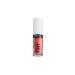 Flormar Nourishing Lip Gloss - Dewy Lip Glaze - 001 Wet Lips-8682536068017 - Buy Online on GoSupps.com