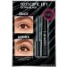 L'Oreal Paris Telescopic Lift Extra Black Mascara - Buy Online on GoSupps.com