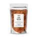 Gerber Cereals- Probiotic Wheat Biscuit- Baby Biscuit Spoon Food 227 Gr- From 8 months - 3rd stage - Buy Online on GoSupps.com