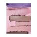 LA Colors La Colors Velvet Plush Creamy Liquid Lipstick-teddy