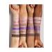 LA Colors La Colors Velvet Plush Creamy Liquid Lipstick-teddy - Buy Online on GoSupps.com