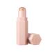 Pierre Cardin Mercury Velvet Lipstick - Orchid - 171