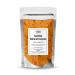 Soyfleks Caramelized Color Soy Mince 1 Kg