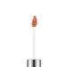 L'Oreal Paris Telescopic Lift Mascara & True Match Nude Foundation Serum 0.5-2 Very Light - Makeup Favorites Set - Buy Online on GoSupps.com