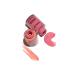 Dior Rouge Dior Forever -12 hours long-lasting Touch Resistant Vivid Matte Finish Liquid Lipstick 6 ml - Buy Online on GoSupps.com