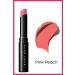 Missha False Lash Effect Lengthening Mascara Over Lengthening Mascara (BLOOM LASH) - Buy Online on GoSupps.com