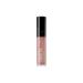 Missha Fruit Scented Moisturizing Natural Looking Liquid Blush A'pieu Juicy-pang Water Blusher (PK02) - Buy Online on GoSupps.com