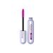 Maybelline New York Falsies Surreal Mascara - Buy Online on GoSupps.com
