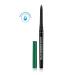 wonderway Eyeshadow - Emerald Green Pigment - With Eyeliner Gift - Buy Online on GoSupps.com
