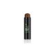 Bobbi Brown Long-Wear Cream Shadow Stick / Kremsi Stick G z Far Golden Bronze 716170115092 - Buy Online on GoSupps.com