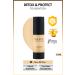 Bobbi Brown Long-Wear Cream Shadow Stick / Kremsi Stick G z Far Golden Bronze 716170115092 - Buy Online on GoSupps.com