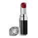 Avon Ultra Color Lip Gloss Nourishing Lip Gloss Crystal Clear - Buy Online on GoSupps.com