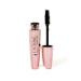 Dior Addict Lip Glow Balm - Buy Online on GoSupps.com